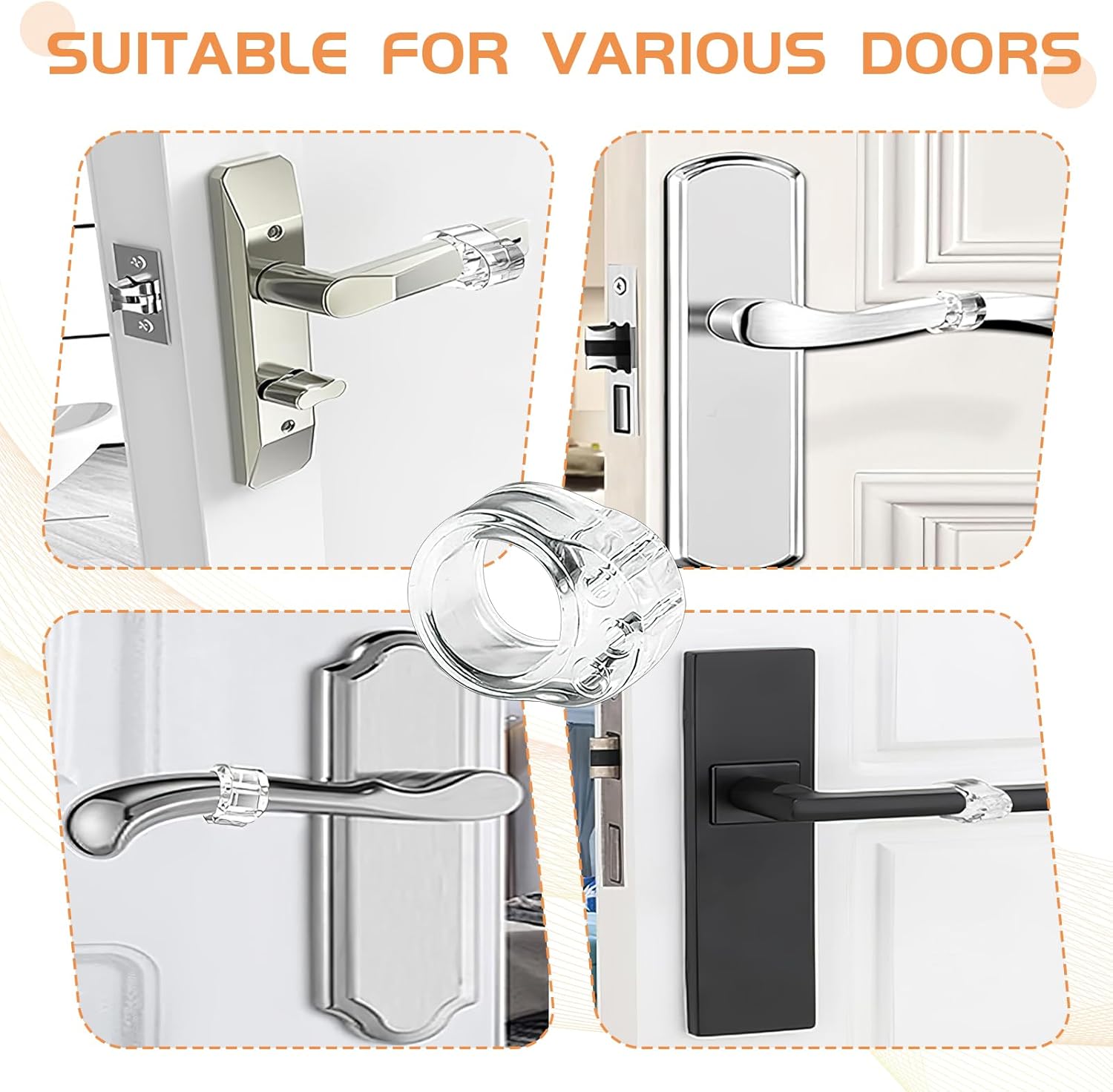 76eda9a33b946d73f83be06f7acad316 76eda9a33b946d73f83be06f7acad316